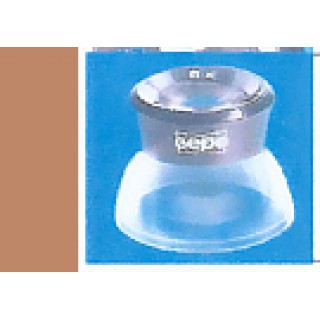 Magnifier Loupe 8x